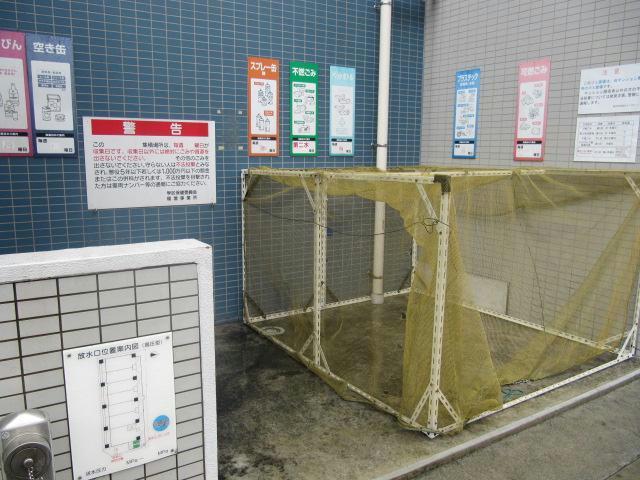 レジディア久屋大通のその他写真