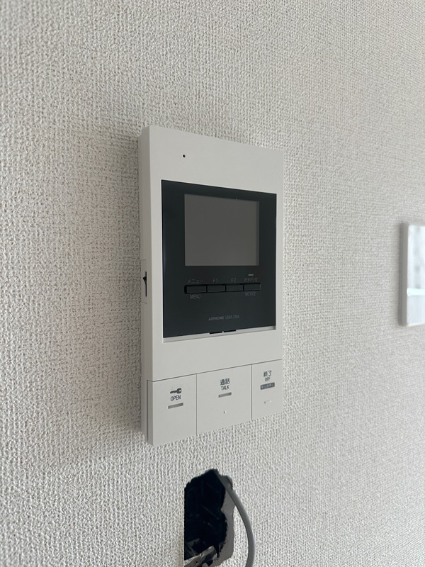 LUANA K TOWERのその他写真