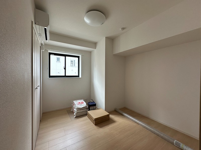 LUANA K TOWERのその他写真