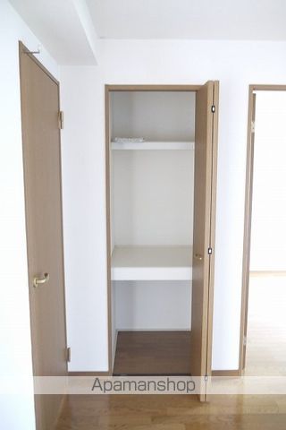 シルクスクエアIIのその他写真