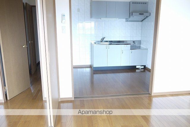 シルクスクエアIIのその他写真