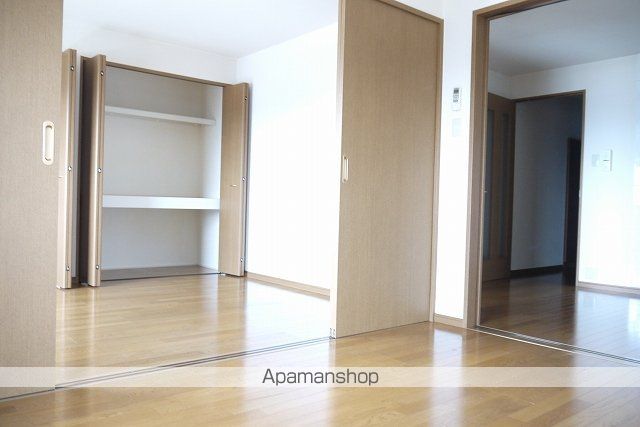 シルクスクエアIIのその他写真