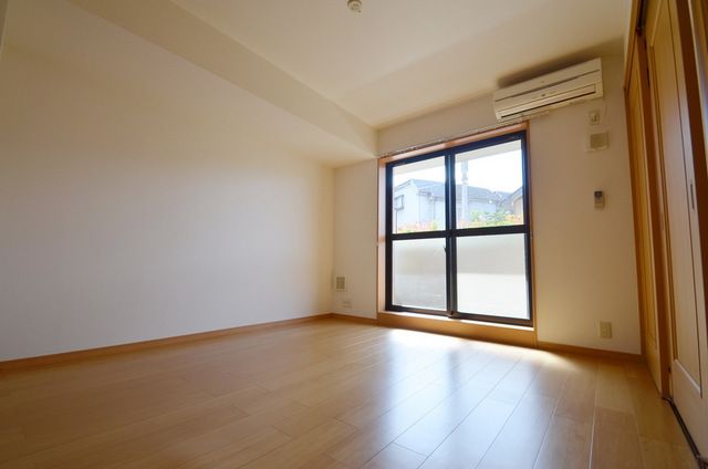 その他部屋・スペース　同一タイプ