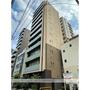九段下駅より徒歩2分 9階 築7年5ヶ月の賃貸物件