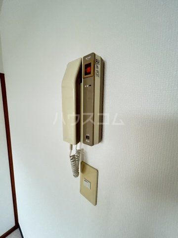 HIKARIマンションPart1のその他写真