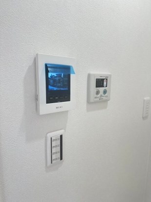 風と貝殻のエスペールのその他写真