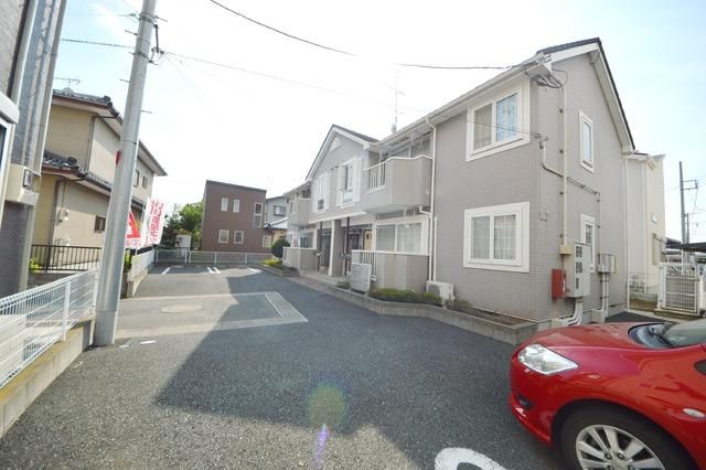その他　その他（その他）まで10m