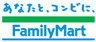 コンビニ　ファミリーマート 花尻ききょう町店（コンビニ）まで862m