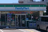 コンビニ　ファミリーマート 尼崎南清水店（コンビニ）まで266m