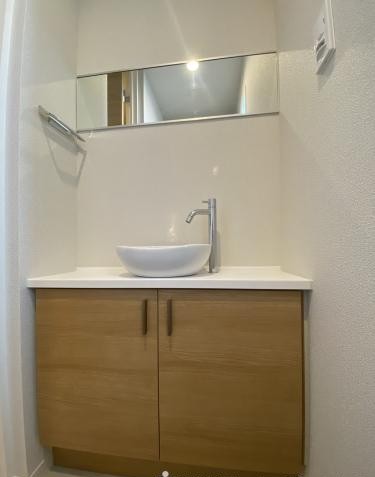その他　S-room曰佐　東館2