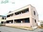 多度駅より徒歩20分 1階 築18年5ヶ月の賃貸物件