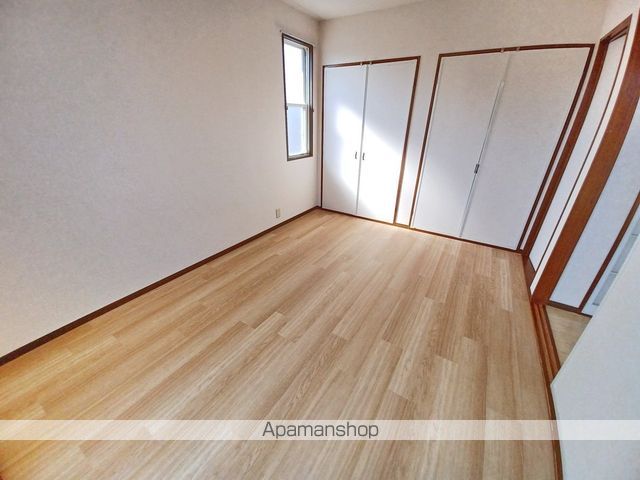 その他部屋・スペース　その他部屋・スペース