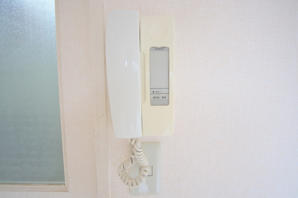 エスティライフあやめ池のその他写真