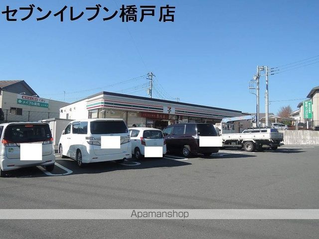 ＪＲ身延線 富士宮駅 バス乗車時間：17分 最寄りバス停で下車 徒歩4分 3階建 築24年の周辺写真
