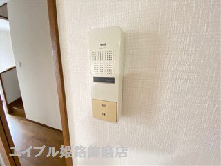 三木貸家のその他写真