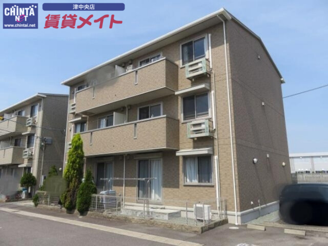 プレミール ボヌール J