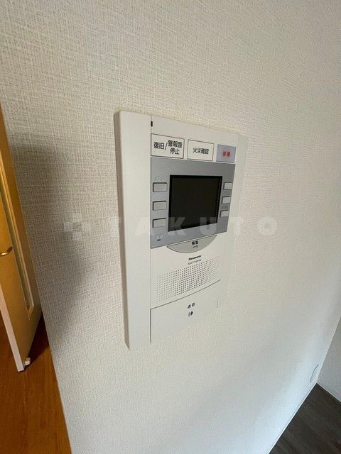 ラクラス堺筋本町のその他写真