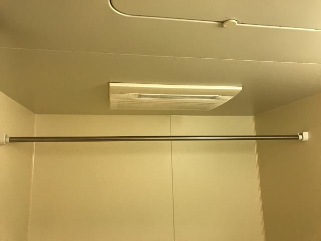 エクセレントのその他写真