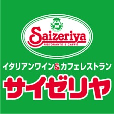 飲食店　サイゼリヤ 堺筋本町店（飲食店）まで318m