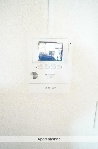 西武新宿線 上井草駅 徒歩3分 3階建 築22年のその他写真