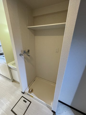 ADORERのその他写真