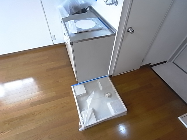 サニーパレス大津和のその他写真