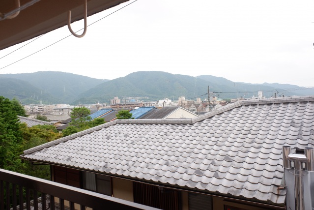 浜野マンションのその他写真