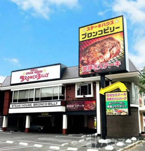 ＪＲおおさか東線 ＪＲ淡路駅 徒歩10分 10階建 築42年の周辺写真