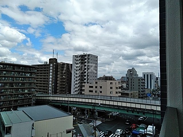 Bonheur Dear court ーボヌールディアコートーのその他写真
