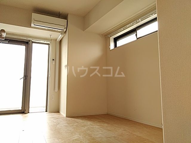 Bonheur Dear court ーボヌールディアコートーのその他写真