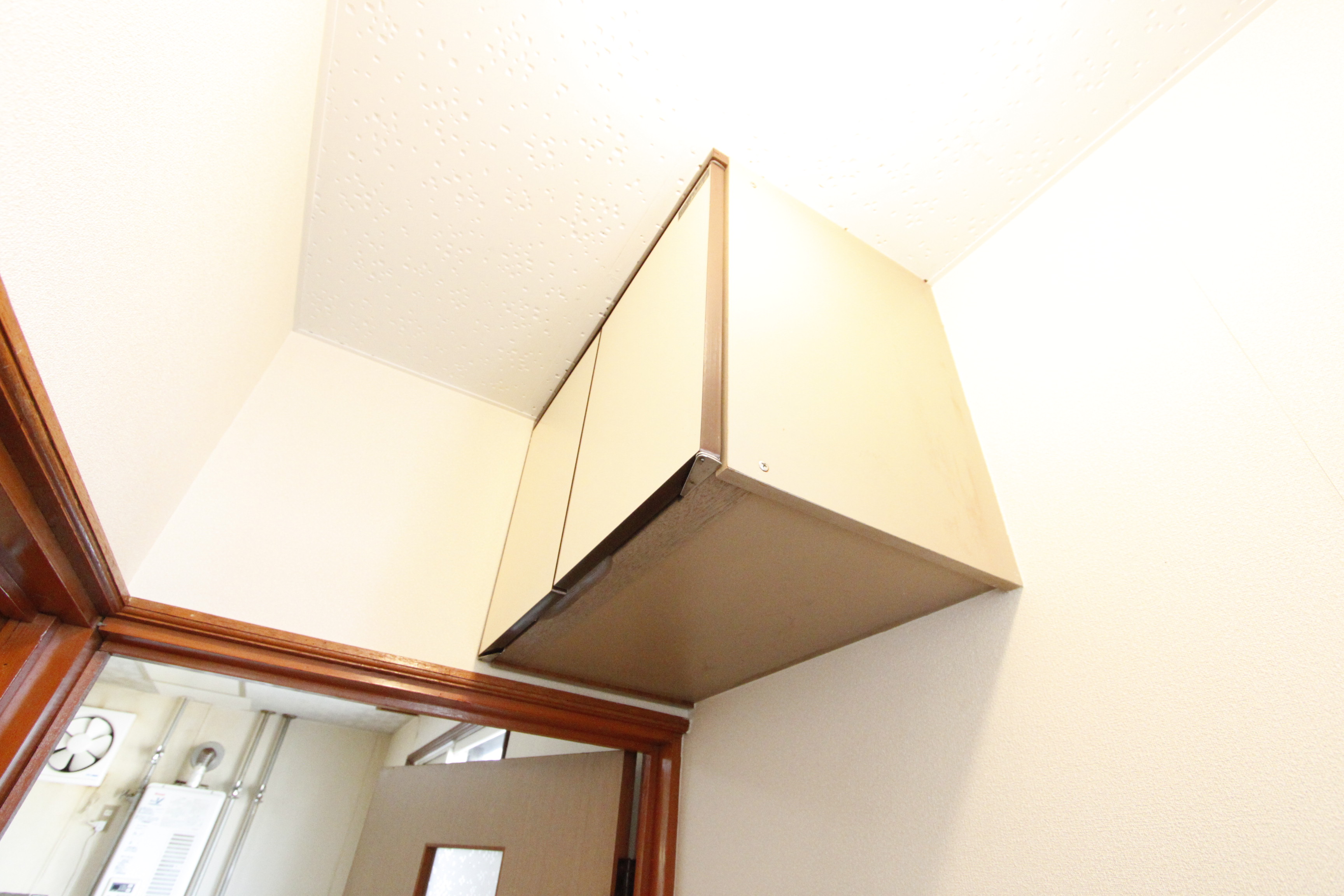 その他　※別号室参考画像