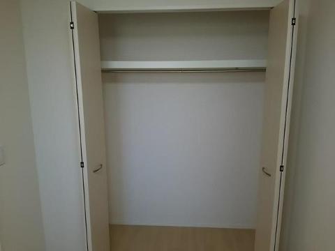 収納　収納