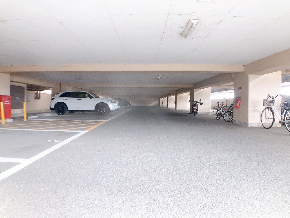 ＪＲ和歌山線 岩出駅 徒歩50分 10階建 築35年のその他写真