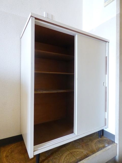 その他　別のお部屋のイメージ写真