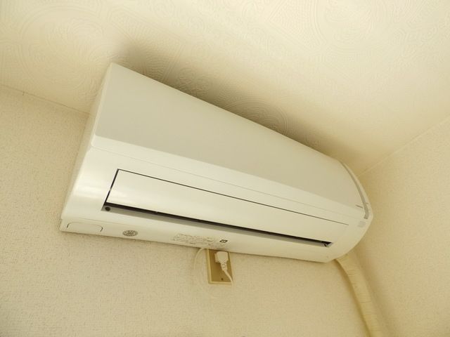 その他設備　別のお部屋のイメージ写真