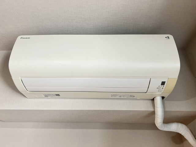 ドレッセ都立大学のその他写真