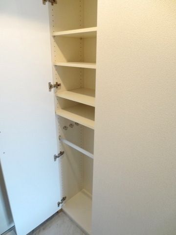 玄関　★お問い合わせはタウンハウジングまで★