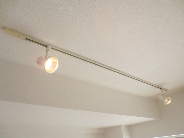 その他設備　★お問い合わせはタウンハウジングまで★