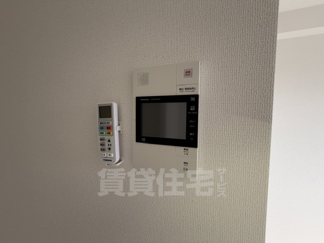 阪急宝塚線 三国駅 徒歩11分 15階建 築10年のその他写真