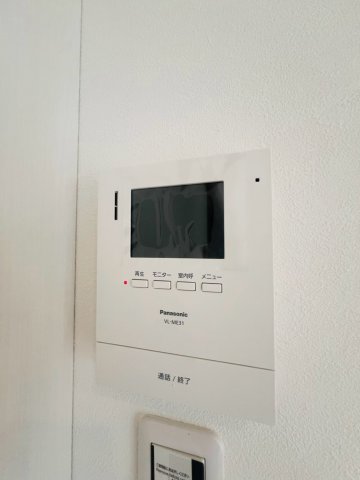 禅昌寺町1丁目戸建のその他写真