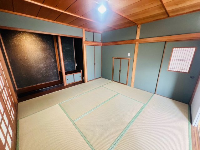 禅昌寺町1丁目戸建のその他写真