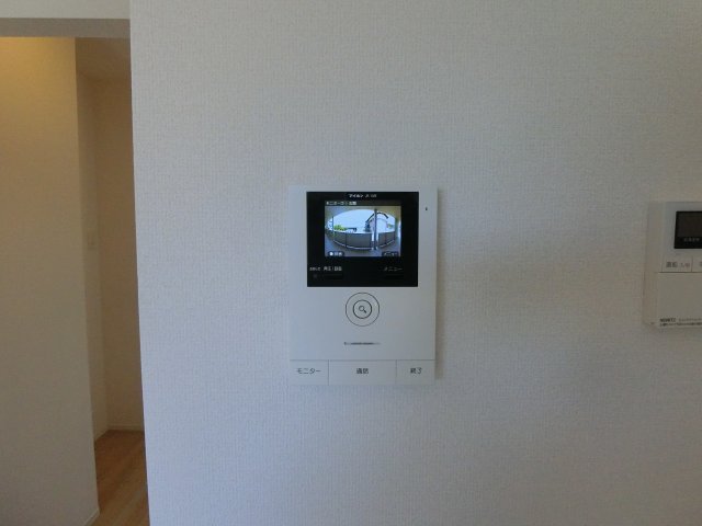 アローネのその他写真