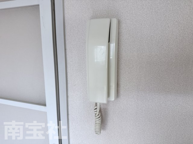 ＪＲ指宿枕崎線 谷山駅 徒歩24分 2階建 築31年のその他写真
