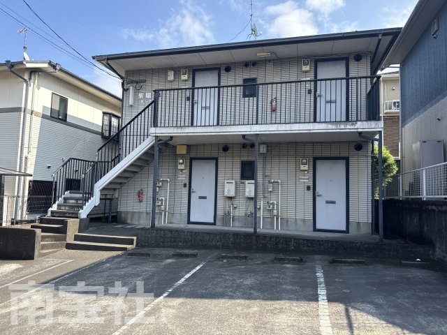 ＪＲ指宿枕崎線 谷山駅 徒歩24分 築31年