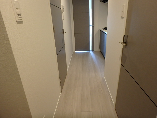 ユリカロゼAZ西台のその他写真