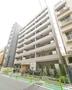 築地駅より徒歩7分 5階 築29年8ヶ月の賃貸物件