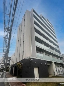 東京メトロ半蔵門線 清澄白河駅 徒歩9分 築12年