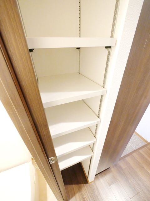 レミオ橋本のその他写真