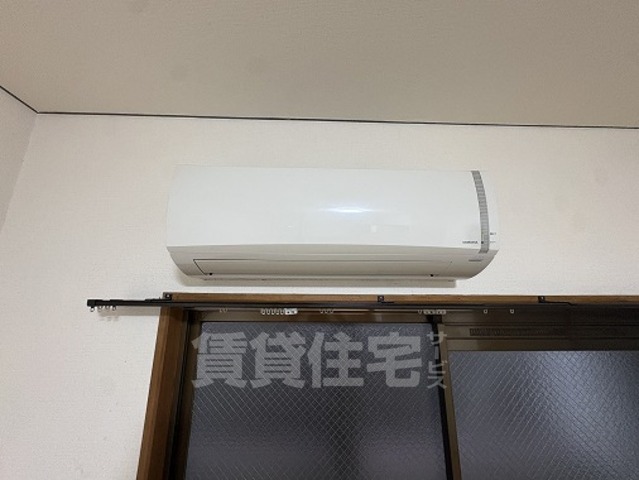 ＪＲ片町線 徳庵駅 徒歩6分 3階建 築36年のその他写真