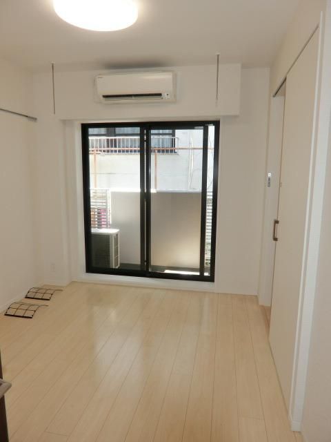 その他部屋・スペース　★日当たり良好★